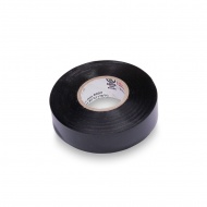 PVC insulating tape, fire resistant