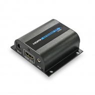 HDMI Twisted Pair Extender YB-HQYG