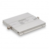GSM900 / 1800 and 3G three-band repeater KROKS RK900/1800/2100-60