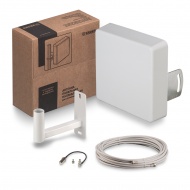 Set for enhancing 3G/4G signals KSS15-3G/4G
