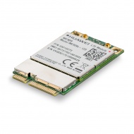 Huawei ME909s-120 Mini PCI-e 3G/4G module LTE