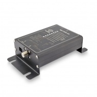 Repeater GSM 1800 MHz, gain 60 dB KROKS RK1800-60F