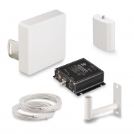 GSM1800 cellular signal amplification kit KRD-1800