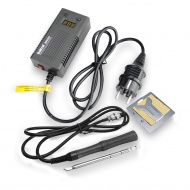 Portable soldering station Bakon BK950D 