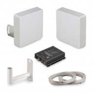 GSM900 and 3G сellular enhancement kit KRD-900/2100