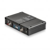 Repeater 3G2100 (UMTS) signals 2100MHz 80dB KROKS RK2100-80M