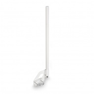 Omnidirectional (circular) GSM1800/3G 9 dB antenna KC9-2050 White