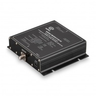 Dual-band repeater GSM900 and 3G signal 50 dB KROKS RK900/2100-50