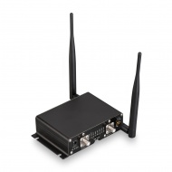 Router Kroks Rt-Cse5 mQW E with integrated modem Quectel EC25-E