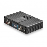 Mono band booster UMTS-2100 BK2100-30M