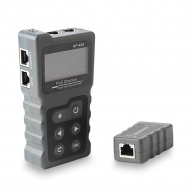 PoE Checker NF-488