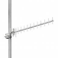 Outdoor directional antenna GSM1800/LTE1800 15 dB KY15-1800