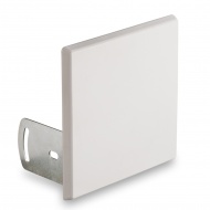 Directional 3G/4G MIMO antenna KAS12-2600 DP for modem, 12 dB