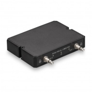 ARINST VNA-DL 1-8800 MHz two-port vector network analyzer