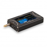 ARINST SDR Dreamkit V1D portable radio receiver