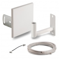 Set for enhancing 3G signal of modem KSS14-3G