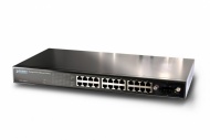 24-port switch Planet WSW-2401A