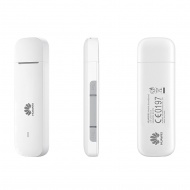 3G/4G LTE universal modem Huawei E3372