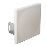 Directional WiFi/4G antenna KP18-2600, 18 dB