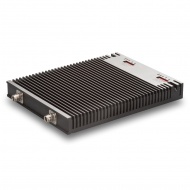 Dual-band repeater 900/3G 70dB KROKS RK900/2100-70M