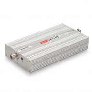 Repeater GSM1800 KROKS RK1800-70M-N with manual level adjustment