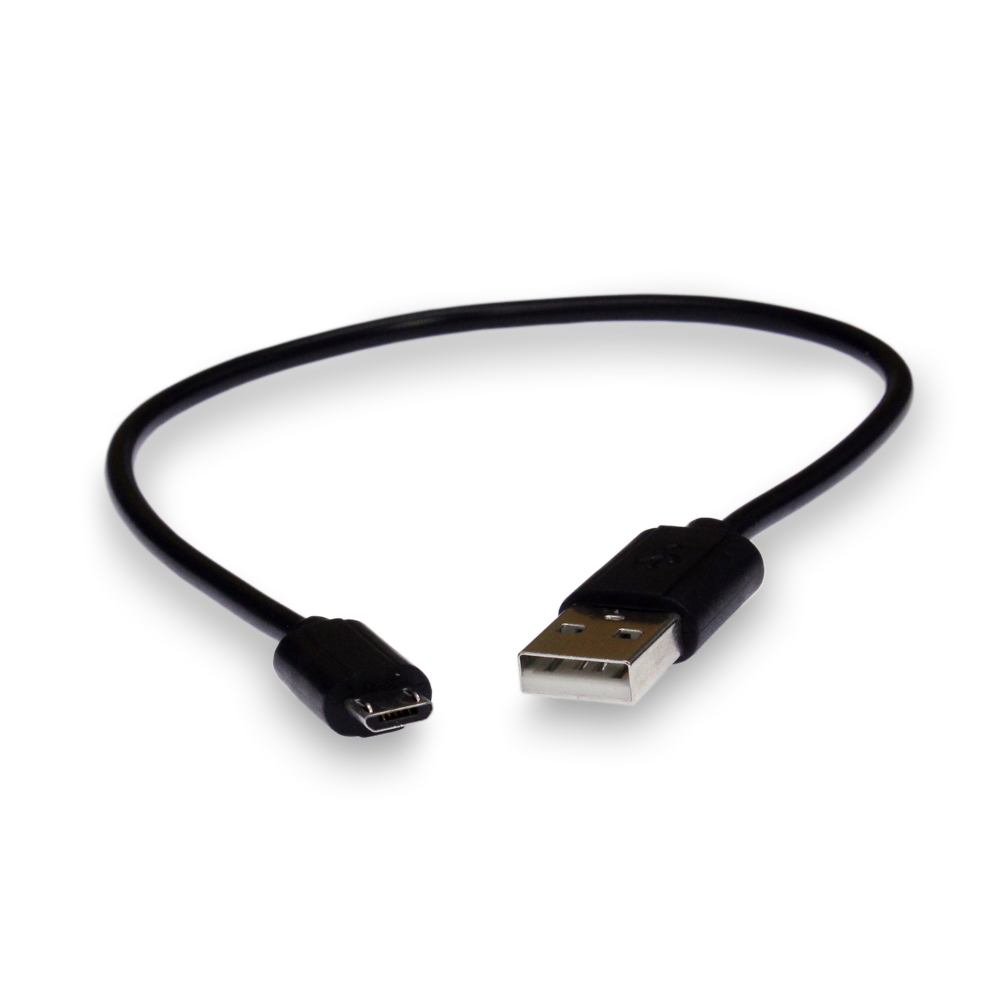 Микро usb 2. USB 2.0, MICROUSB 2.0. USB на 2 Micro USB. Адаптер с USB на Micro USB 2. Переходник микро юсб на USB 2.0.