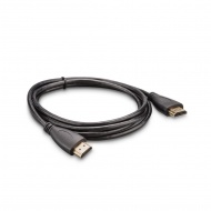 HDMI cable (male-male) 5 m, copper-plated steel