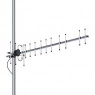 External directional GSM900 antenna KY16-900, 16 dB