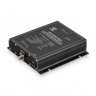 Dual-band repeater GSM900/1800 60 dB KROKS RK900/1800-60