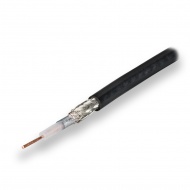 Coaxial cable LMR-100