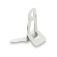 Table bracket-stand KP-240
