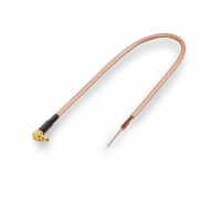 Pigtail (cable assembly) MMCX-null