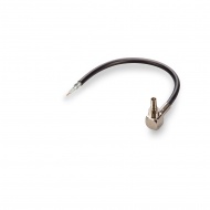 Pigtail (cable assembly) CRC9-null
