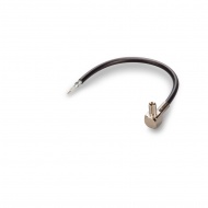 Pigtail (cable assembly) TS9-null