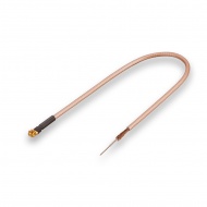 Pigtail (cable assembly) MS156-null
